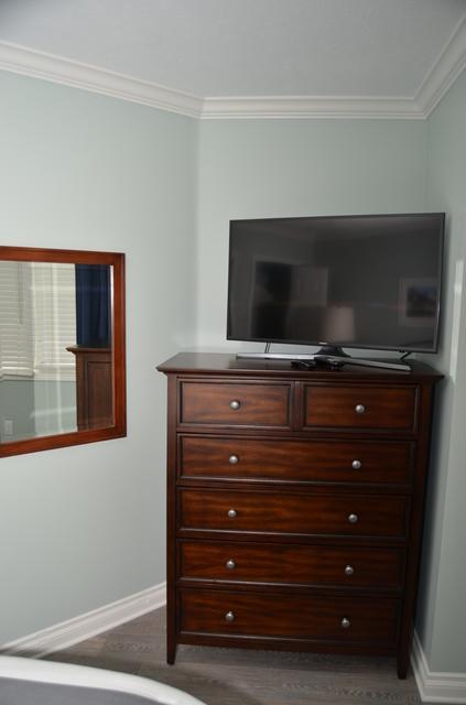 The Beach Condominium Hotel Resort Traverse City Extérieur photo